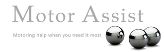 Motor Assist Group